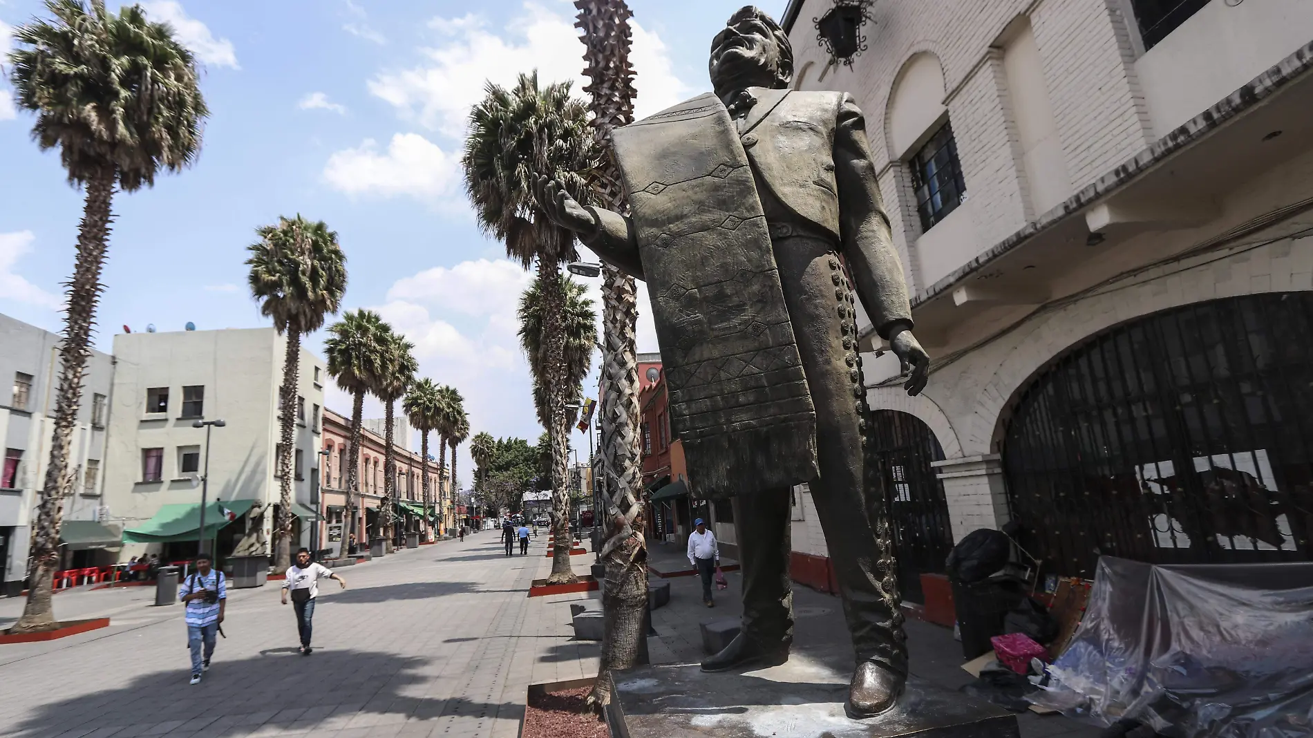 GARIBALDI-PLAZA-MARIACHIS-SEGURIDAD-BARES-RESTAURANTES (4)